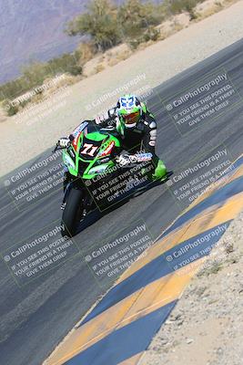 media/Jan-13-2024-SoCal Trackdays (Sat) [[9c032fe5aa]]/Turn 6 Inside (1145am)/